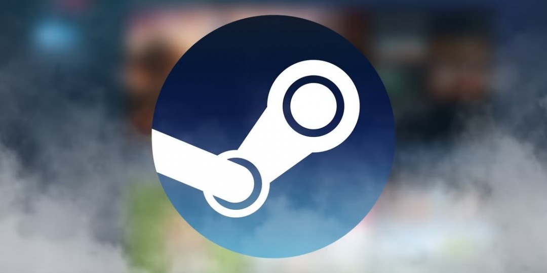 Steam 重大改版！新版商店界面设计图遭泄露