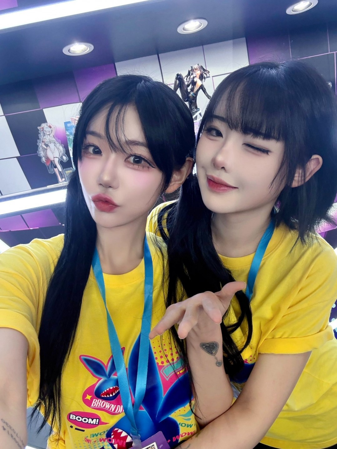 BWԮCoser YasalפBվ24Сʱ˿40