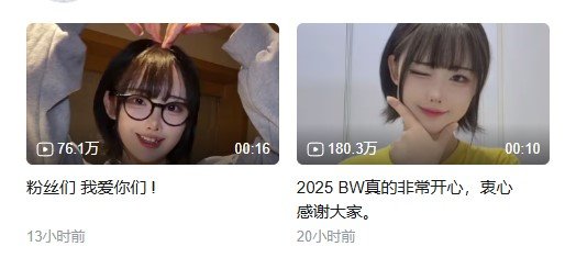 BWԮCoser YasalפBվ24Сʱ˿40