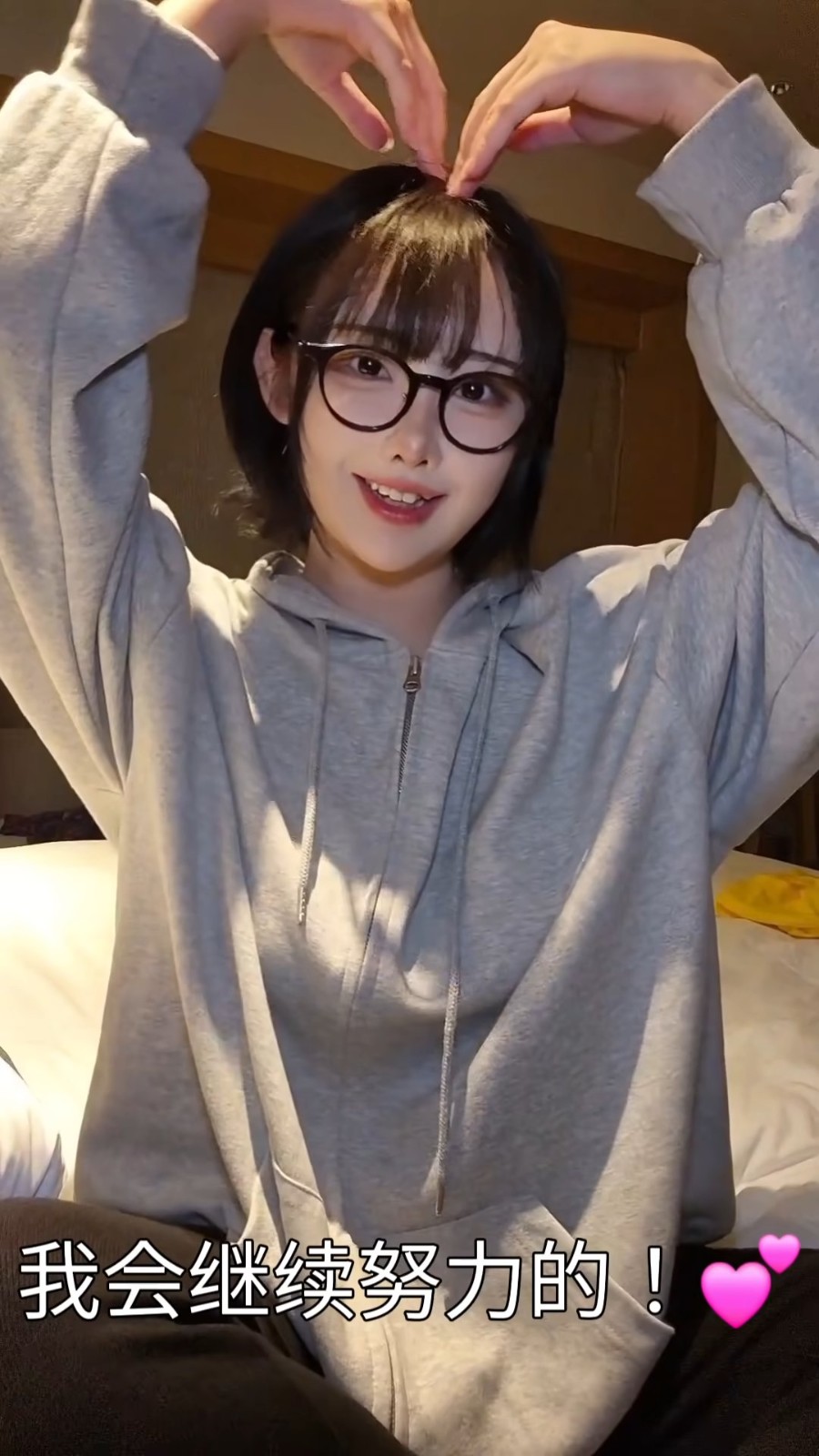 BWԮCoser YasalפBվ24Сʱ˿40
