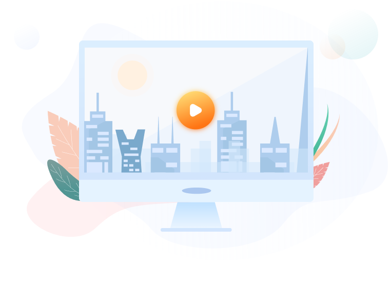 爱思投屏6.0.7