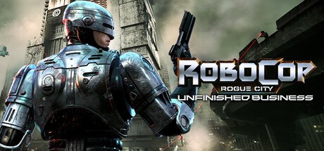 Steamܱ:Ҫʮ־D&Dȶع