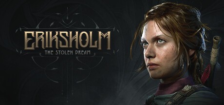Steamܱ:Ҫʮ־D&Dȶع
