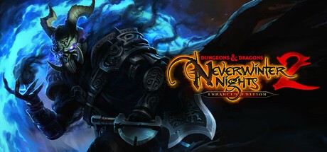Steamܱ:Ҫʮ־D&Dȶع