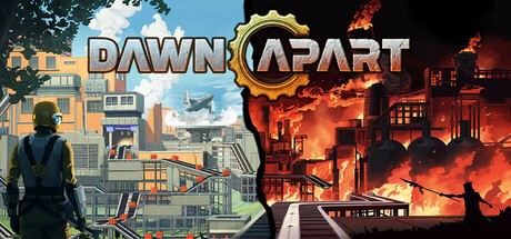 Steamܱ:Ҫʮ־D&Dȶع