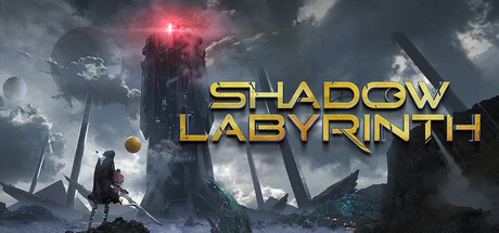 Steamܱ:Ҫʮ־D&Dȶع