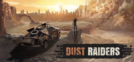 Steamܱ:Ҫʮ־D&Dȶع