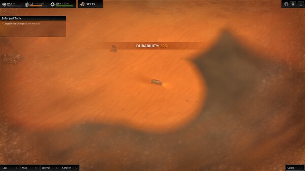 Steamܱ:Ҫʮ־D&Dȶع