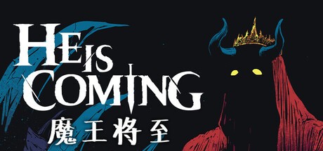Steamܱ:Ҫʮ־D&Dȶع