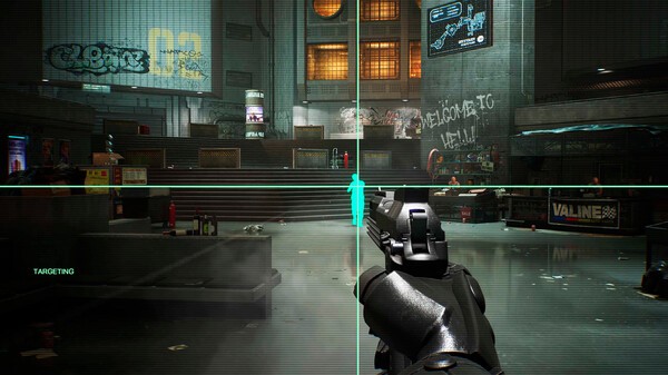 Steamܱ:Ҫʮ־D&Dȶع