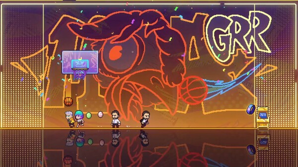 Steamܱ:Ҫʮ־D&Dȶع