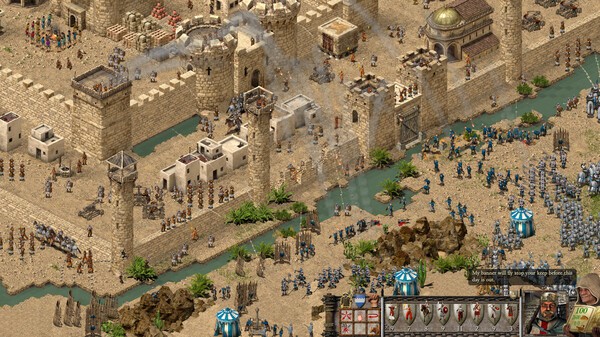 Steamܱ:Ҫʮ־D&Dȶع