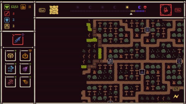 Steamܱ:Ҫʮ־D&Dȶع