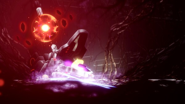 Steamܱ:Ҫʮ־D&Dȶع