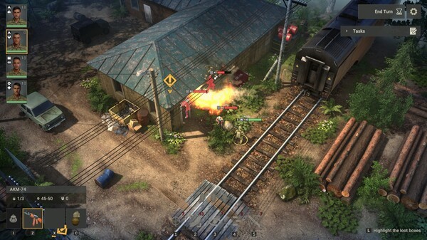 Steamܱ:Ҫʮ־D&Dȶع