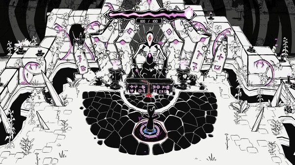 Steamܱ:Ҫʮ־D&Dȶع