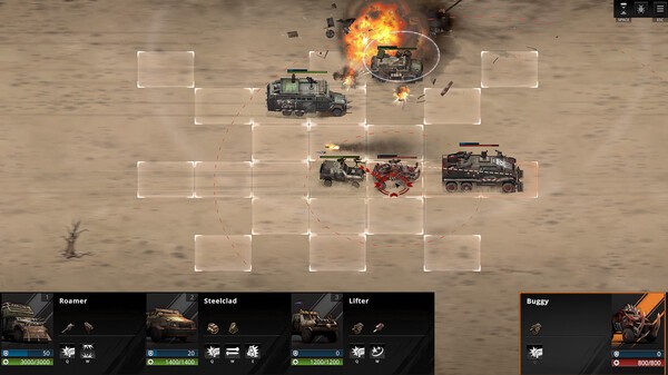 Steamܱ:Ҫʮ־D&Dȶع