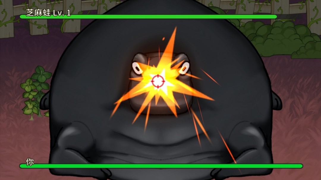 ¸ԲܳSteam̵ҳ湫