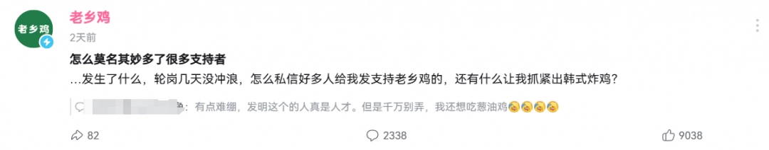 һǷ30ĺCoserˣôҶ@缦
