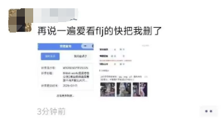 һǷ30ĺCoserˣôҶ@缦