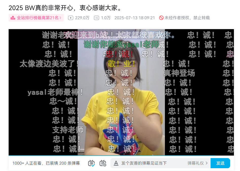 һǷ30ĺCoserˣôҶ@缦