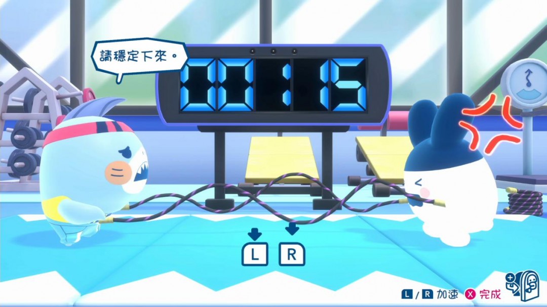 ӭ٣ӿNS2⣺һȤԴڳ
