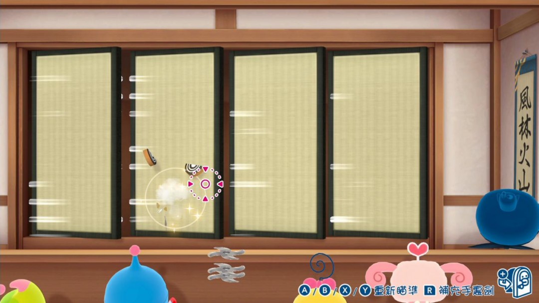 ӭ٣ӿNS2⣺һȤԴڳ