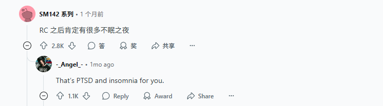 ﰺò仯ż񵽡Ӳ