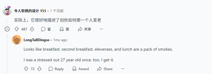ﰺò仯ż񵽡Ӳ
