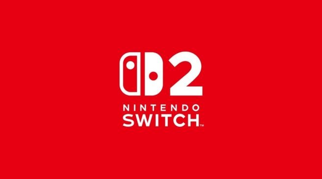 ȭΣSwitch2 eShopϸй淶