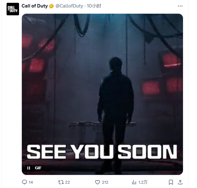ܿ ʹٻ:ɫж7ذ2025¡Ϸչ