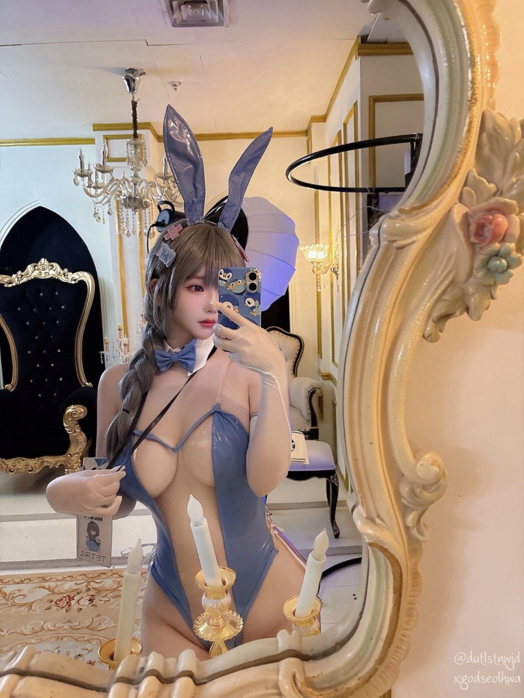 ǡģѩ Сϸڣ
