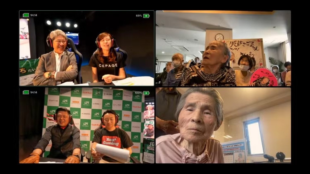 ˵EVO ձԺٰ졶ȭ8羺