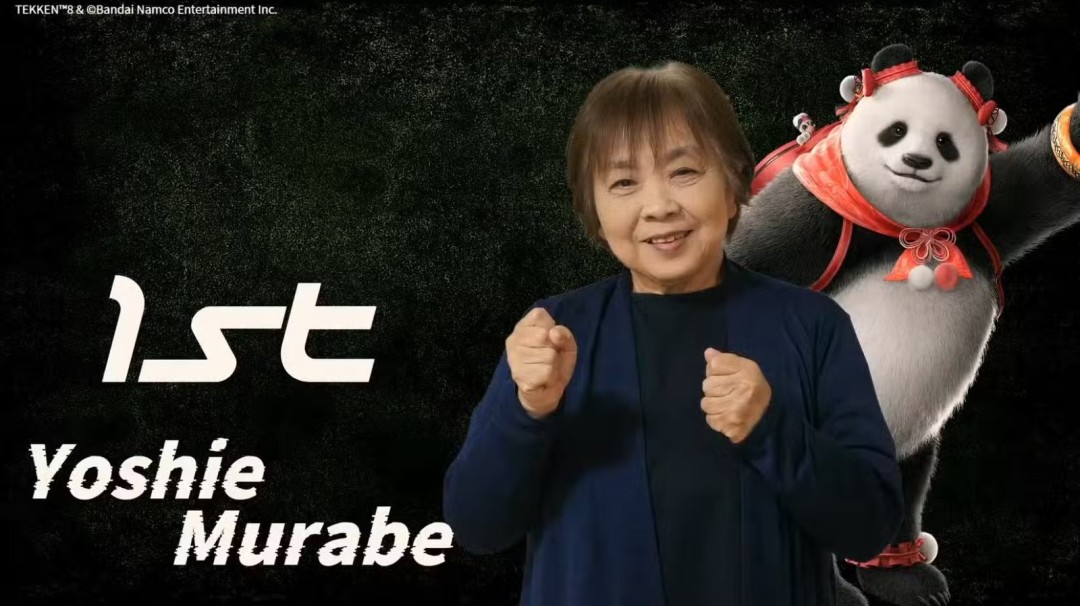 ˵EVO ձԺٰ졶ȭ8羺
