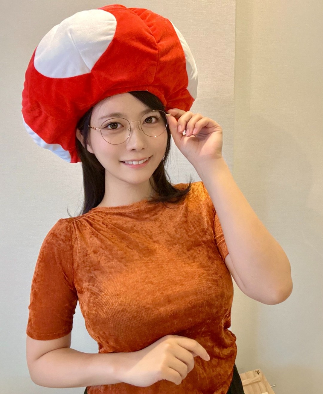 日本寫真偶像東云海福利圖賞 展現(xiàn)別樣的誘惑！