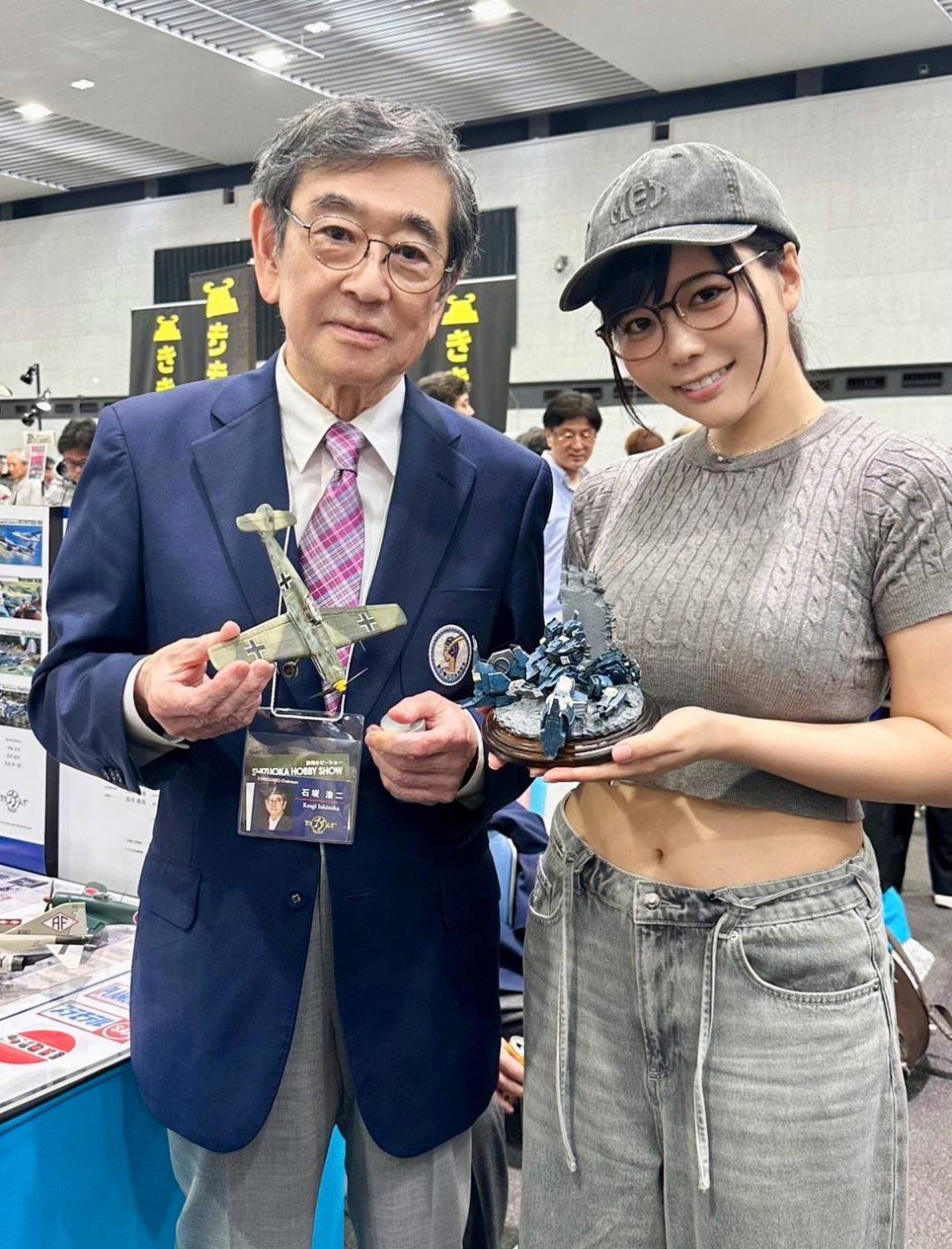 日本寫真偶像東云海福利圖賞 展現(xiàn)別樣的誘惑！