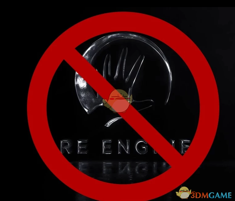 《街头霸王6》无Logo快速启动MOD