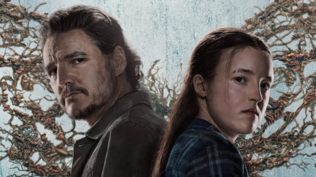 未超越前作 《最后生還者 第二季》獲16項艾美獎提名！