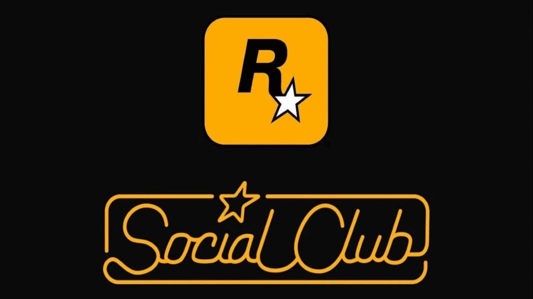 为《GTA6》更新换代？R星运营13年的支援网站关闭