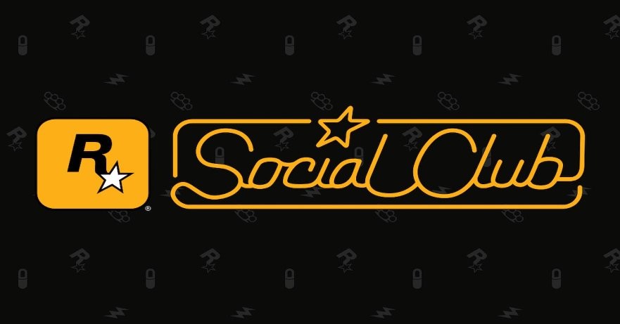 為《GTA6》更新?lián)Q代？ R星運(yùn)營(yíng)13年的支援網(wǎng)站關(guān)閉