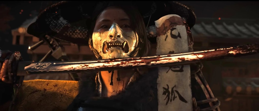 信心動(dòng)搖！ 論壇調(diào)查顯示玩家不愿為索尼獨(dú)占游戲買新的PlayStation主機(jī)