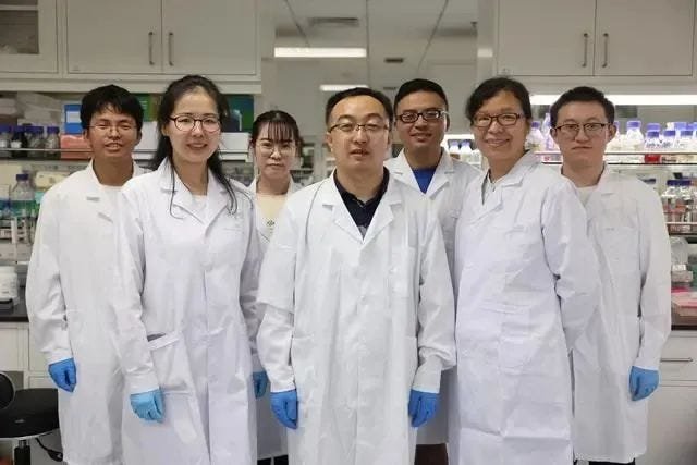 西北風(fēng)管飽不是夢？我國實現(xiàn)二氧化碳制糖技術(shù)突破！