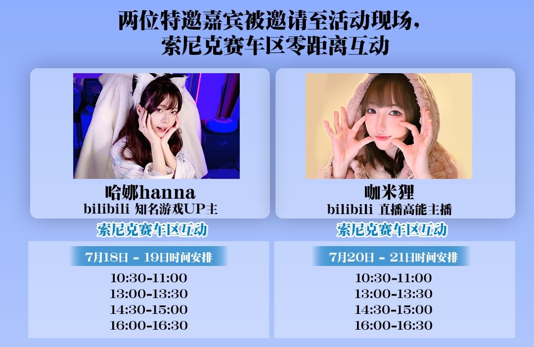 SEGAϵөչIP