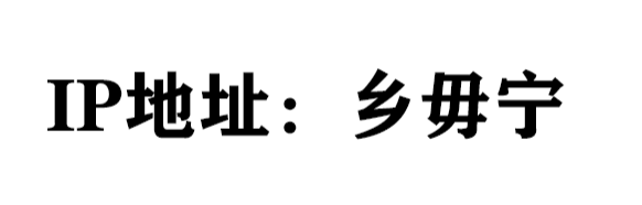 作為喜歡新《超人》的扎斯林，我已經準備接受網暴
