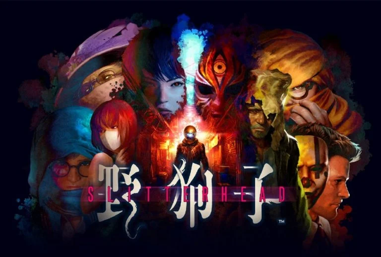 《野狗子》團隊已著手新作開發(fā)！制作人談未來構(gòu)想