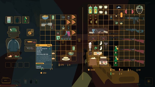 Steam瑞典游戏促销 近80种瑞典优秀游戏促销
