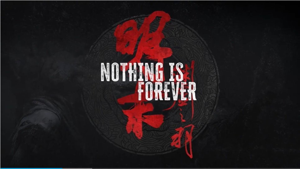 《明末：渊虚之羽》官方社区展示视频揭秘战斗深度与角色成长的精彩内容
