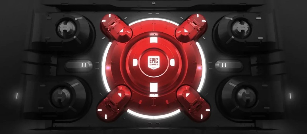 7 月 Epic 喜加一压轴游戏提前泄露：《军团战争 TD2》