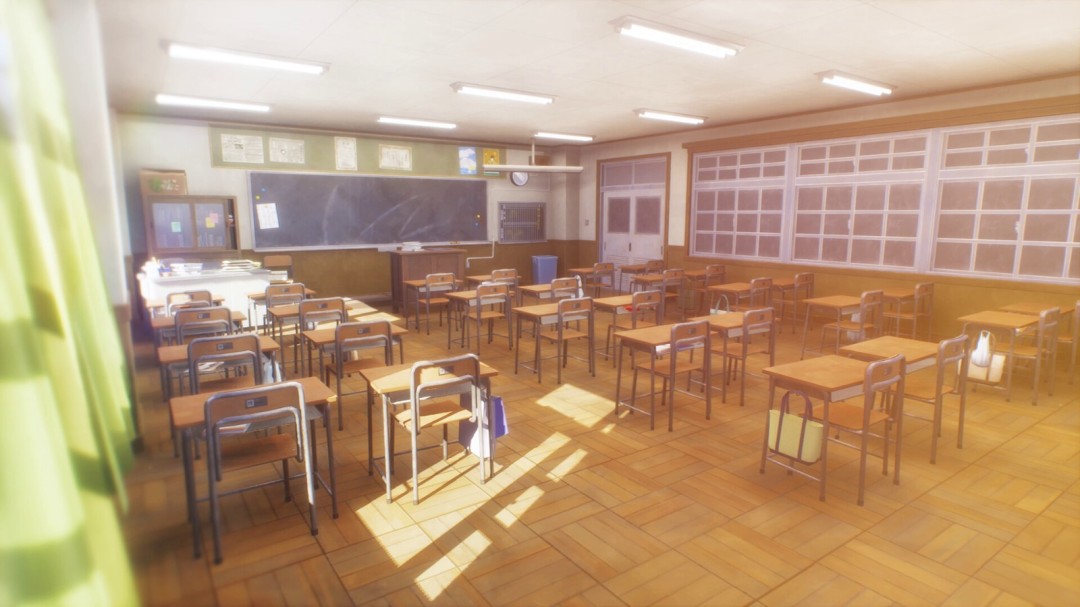 《女神異聞錄4：重制版》上架Steam 使用D加密技術(shù)