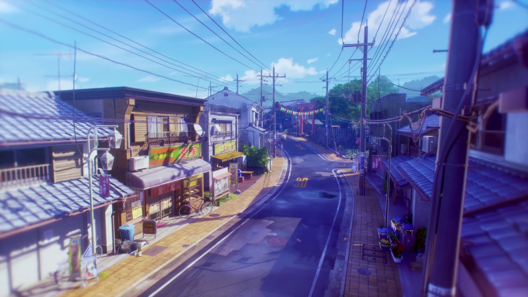 《女神异闻录 4：重制版》上架 Steam 使用 D 加密技术